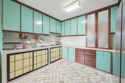 Blk 672 Eunos Damai Ville (Bedok), HDB 5 Rooms #479599321